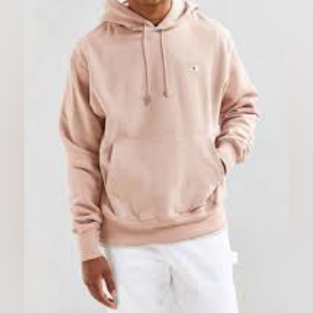 Champion Sweatshirt